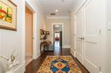 5911 Brundage Lane - Photo 39