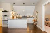 5911 Brundage Lane - Photo 40