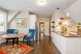 5911 Brundage Lane - Photo 42
