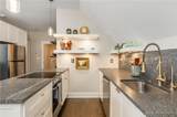 5911 Brundage Lane - Photo 43