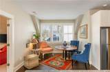 5911 Brundage Lane - Photo 44