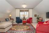 5911 Brundage Lane - Photo 45