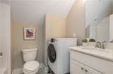 5911 Brundage Lane - Photo 46