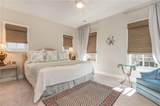 5911 Brundage Lane - Photo 47