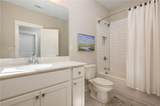 5911 Brundage Lane - Photo 48