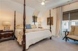 5911 Brundage Lane - Photo 49
