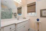 5911 Brundage Lane - Photo 50