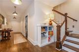 5911 Brundage Lane - Photo 51