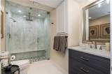5911 Brundage Lane - Photo 59