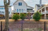 5911 Brundage Lane - Photo 60