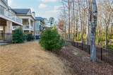 5911 Brundage Lane - Photo 62