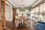 5911 Brundage Lane - Photo 8