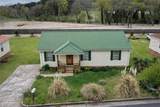 10 Lumber Street - Photo 1