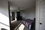 533 Lively Road - Photo 37