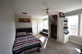 533 Lively Road - Photo 38