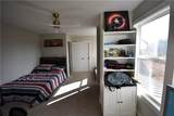 533 Lively Road - Photo 39