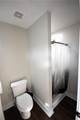 533 Lively Road - Photo 41