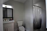 533 Lively Road - Photo 42