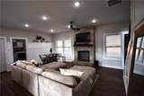 533 Lively Road - Photo 43