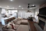 533 Lively Road - Photo 44