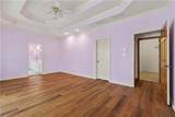 6982 Dee Lane - Photo 35
