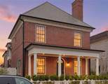 215 3rd Street - Photo 1