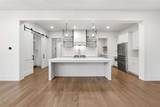 215 3rd Street - Photo 10