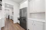 215 3rd Street - Photo 11