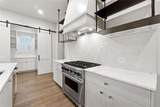 215 3rd Street - Photo 12