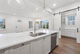 215 3rd Street - Photo 13