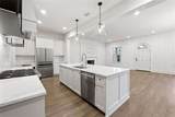 215 3rd Street - Photo 14