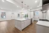 215 3rd Street - Photo 15
