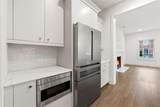 215 3rd Street - Photo 16