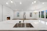 215 3rd Street - Photo 17