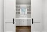 215 3rd Street - Photo 18