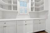 215 3rd Street - Photo 19