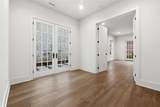 215 3rd Street - Photo 20