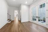 215 3rd Street - Photo 21