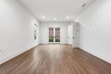 215 3rd Street - Photo 22