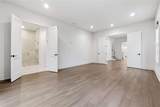 215 3rd Street - Photo 23