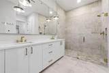215 3rd Street - Photo 24