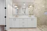 215 3rd Street - Photo 25