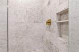 215 3rd Street - Photo 26