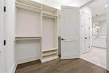 215 3rd Street - Photo 27
