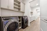 215 3rd Street - Photo 28