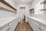 215 3rd Street - Photo 29