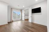 215 3rd Street - Photo 30
