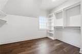 215 3rd Street - Photo 31