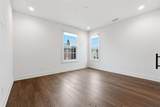 215 3rd Street - Photo 32