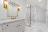 215 3rd Street - Photo 33